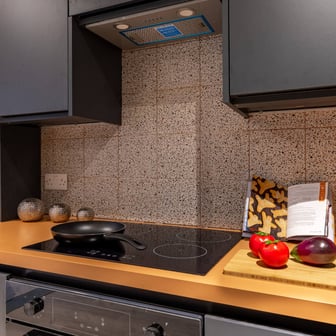 Classic Ensuite - Image 8