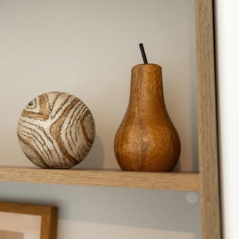 Bronze En Suite - Image 5