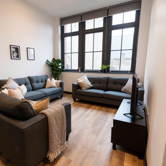 Bronze En Suite - Image 7