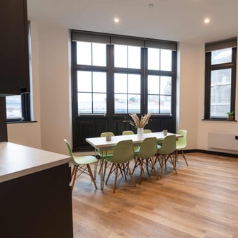 Bronze En Suite - Image 8