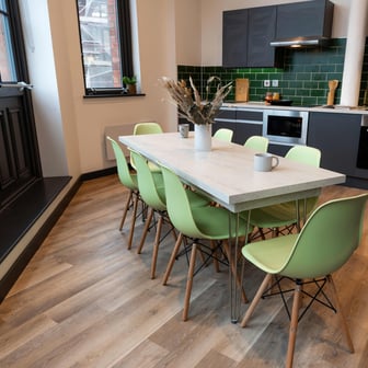 Bronze En Suite - Image 10