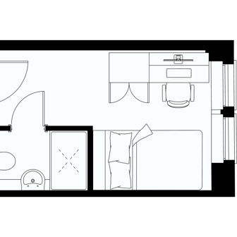 Bronze En Suite - Image 11
