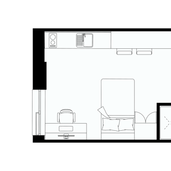 Gold Plus Studio - Image 7