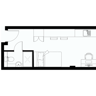 Gold Studio - Image 10