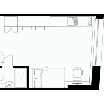 Platinum Studio - Image 10