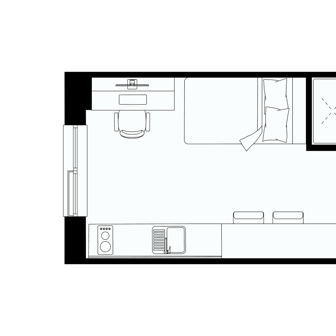 Silver Studio - Image 9