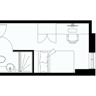 Bronze Studio - Image 6
