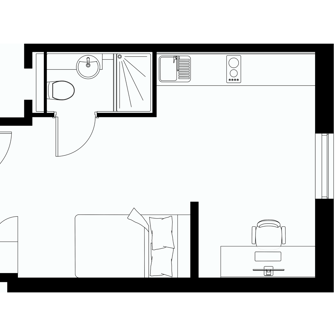 Gold Studio - Image 7