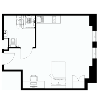 Diamond Studio - Image 6