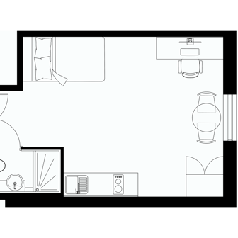 Platinum Studio - Image 6