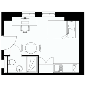 Silver Studio - Image 7