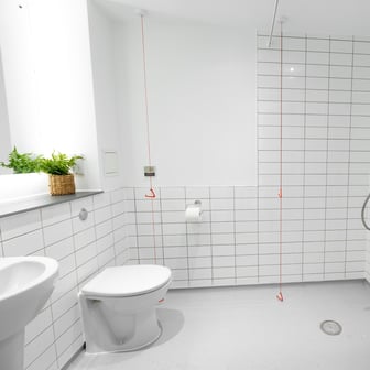 Platinum Studio - Image 7