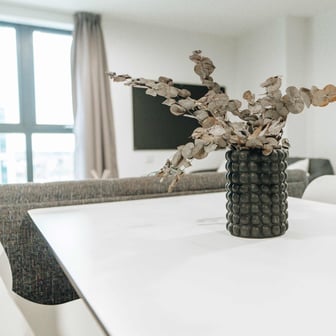 Gold En Suite - Image 9