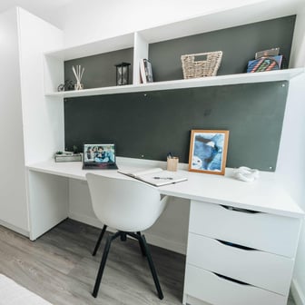 Sea View En Suite - Image 4