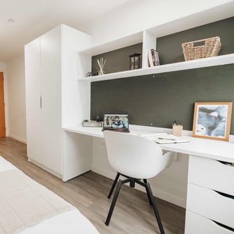 Sea View En Suite - Image 1