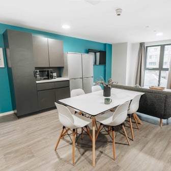 Sea View En Suite - Image 6