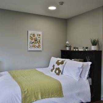 Platinum Studio - Image 1