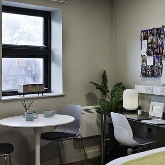 Platinum Studio - Image 2
