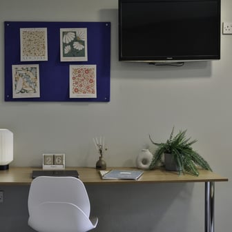 2 Bed Apartment - Image 5