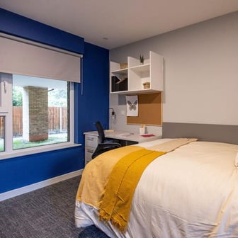 Premium Studio - Image 4