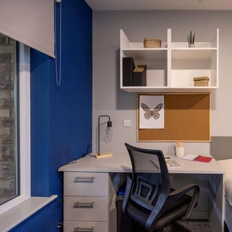Premium Studio - Image 5