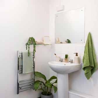 Platinum Studio - Image 4