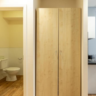 Premium Studio - Image 4