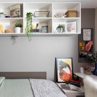 Platinum En Suite - Image 2