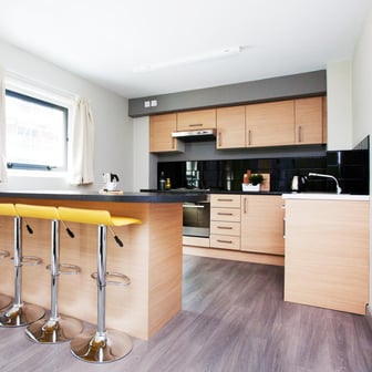 Bronze En Suite - Image 4