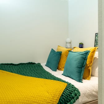 Bronze Studio - Image 2