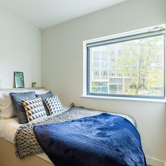2 Bed Apartment - Image 3