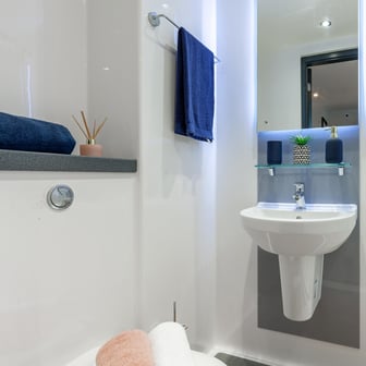 Bronze Suite - Image 4