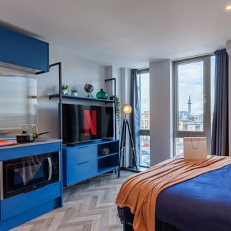 Bronze Suite - Image 3
