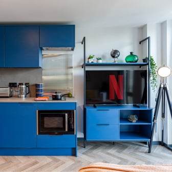 Bronze Suite - Image 5