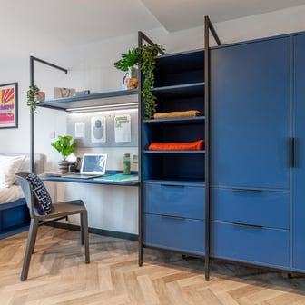 Silver Suite - Image 6