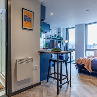 Silver Suite - Image 7