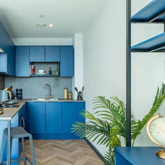 Platinum Suite - Image 2