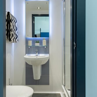 Platinum Suite - Image 3