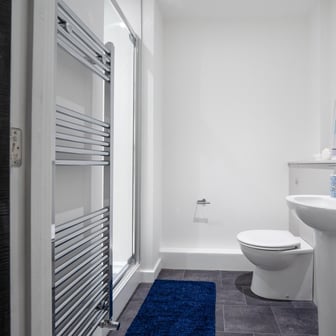Bronze Ensuite - Image 4