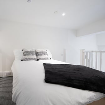 Duplex Studio - Image 1