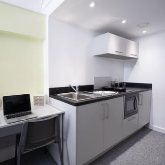Duplex Studio - Image 2