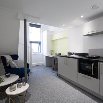 Duplex Studio - Image 3