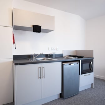 Platinum Studio - Image 3