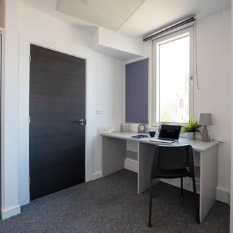 Platinum Studio - Image 4