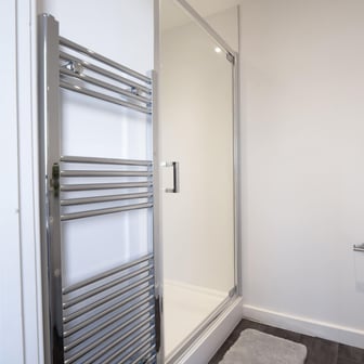 Platinum Studio - Image 5