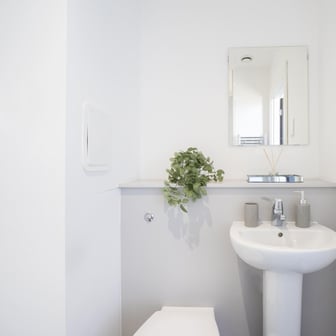 Platinum Studio - Image 6