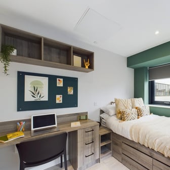 Superior Ensuite Plus - Image 1