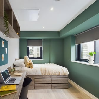 Superior Ensuite Plus - Image 2