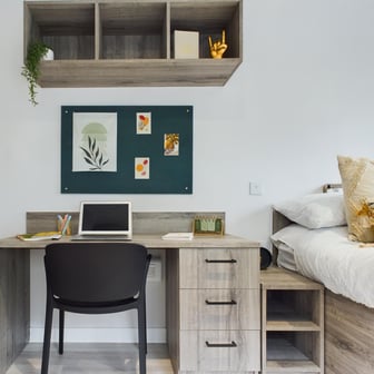 Superior Ensuite Plus - Image 3