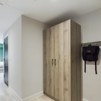 Superior Ensuite Plus - Image 4